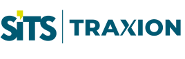 Traxion Logo